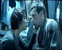 PDVD_421