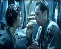 PDVD_426