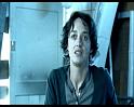 PDVD_441