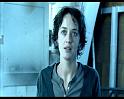 PDVD_442