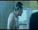 PDVD_486