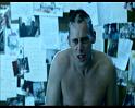 PDVD_490