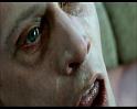 PDVD_576