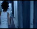 PDVD_600