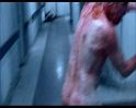 PDVD_601
