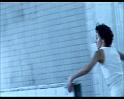 PDVD_602