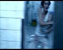 PDVD_605