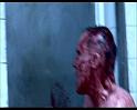 PDVD_606