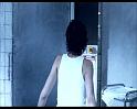 PDVD_607