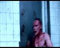 PDVD_608