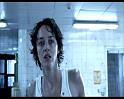 PDVD_610