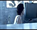 PDVD_612