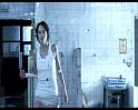PDVD_615