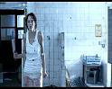 PDVD_616