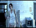 PDVD_618