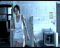 PDVD_619
