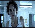 PDVD_621