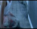 PDVD_622
