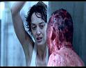 PDVD_628