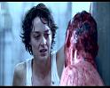PDVD_629