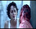 PDVD_630