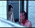 PDVD_631