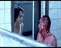 PDVD_632
