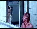 PDVD_634