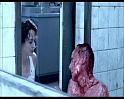 PDVD_637