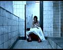 PDVD_639