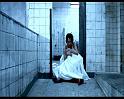PDVD_640