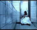 PDVD_641