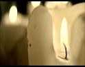 PDVD_642