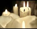 PDVD_643