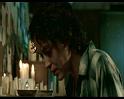 PDVD_645