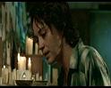 PDVD_646