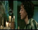 PDVD_648