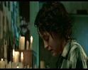 PDVD_649