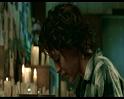 PDVD_650