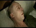 PDVD_651