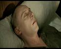 PDVD_652