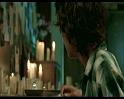 PDVD_653