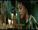 PDVD_654