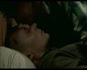 PDVD_655