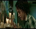 PDVD_656
