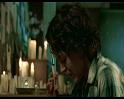 PDVD_658