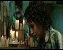 PDVD_659
