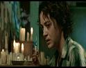 PDVD_660