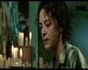 PDVD_661