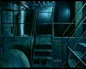 PDVD_662